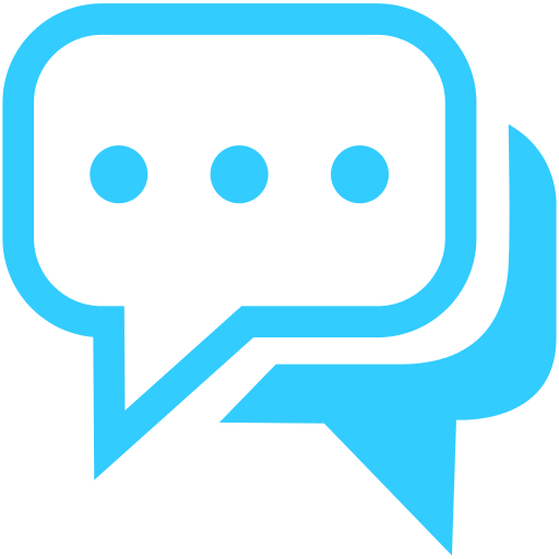 CHAT Indonesia4D
